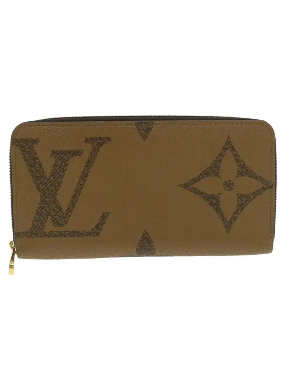 Louis Vuitton upgrade your